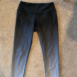 Splits 59 leggings